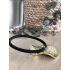 elastiek gold